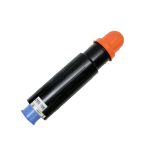 CTS Wholesale Comp Canon IR2270 Toner C-EXV11