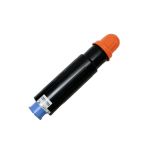 CTS Wholesale Comp Canon IR3530 Toner C-EXV12