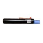 CTS Wholesale Comp Canon IR2016 (Single) Toner also for C-EXV5