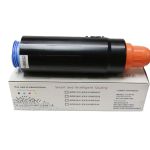 CTS Wholesale Comp Canon IR7086 Toner C-EXV15