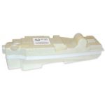 Canon Waste Toner Box 