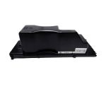CTS Wholesale Comp Canon IR2200 Toner C-EXV3