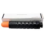 CTS Wholesale Comp Canon IR2535 C-EXV32 2786B002
