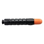CTS Wholesale Comp Canon IR2520 C-EXV33 2785B002