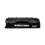 CTS Wholesale Comp Canon IR1133 Toner C-EXV40