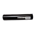 CTS Wholesale Comp Canon IR1210 Toner Ctg C-EXV7