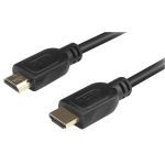 LMS High Speed 4K HDMI2.0 Cable -15.0m (colour box), box qty 20