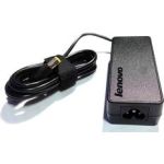 Toshiba AC ADAPTOR 3PIN 45W
