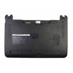 DELL C085P notebook spare part Bottom case