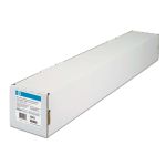 Everyday Adhesive Matte Polypropylene - Polypropylen (PP) 