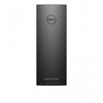 DELL OptiPlex 7070 UFF 8th gen Intel Core i5 i5-8365U 8 GB DDR4L-SDRAM 256 GB SSD Black Mini PC Windows 10 Pro