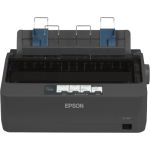 Epson LX-350 UK 240V