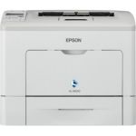 Epson WorkForce AL-M400DN 1200 x 1200 DPI A4
