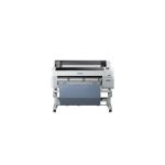 Epson SureColor SC-T5200-PS
