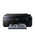 Epson SureColor SC-P600