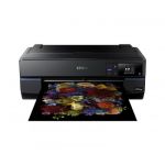 Epson SureColor SC-P800