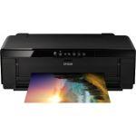 Epson SureColor SC-P400 inkjet printer Colour 5760 x 1440 DPI A3+ Wi-Fi