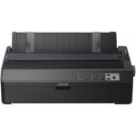 Epson FX-2190IIN dot matrix printer 240 x 144 DPI 738 cps