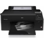 Epson SureColor SC-P5000 STD 240V large format printer Inkjet Colour 2880 x 1440 DPI A2 (420 x 594 mm)