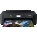 Epson Expression Photo HD XP-15000 inkjet printer Colour 5760 x 1440 DPI A3+ Wi-Fi