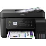 Epson EcoTank ET-4700 Inkjet 5760 x 1440 DPI 33 ppm A4 Wi-Fi