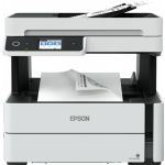 Epson EcoTank ET-M3180 Inkjet A4 1200 x 2400 DPI 39 ppm Wi-Fi