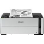 Epson EcoTank ET-M1180 inkjet printer 1200 x 2400 DPI A4 Wi-Fi