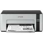 Epson EcoTank ET-M1100 inkjet printer 1440 x 720 DPI A4