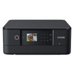 Epson Expression Premium XP-6100 Inkjet A4 5760 x 1440 DPI 32 ppm Wi-Fi