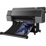 Epson SureColor SC-P9500 large format printer Inkjet 1200 x 2400 DPI Ethernet LAN
