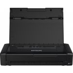 Epson WorkForce WF-110W inkjet printer Colour 5760 x 1440 DPI Wi-Fi