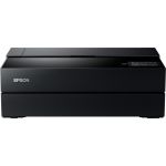 Epson SureColor SC-P900 photo printer 5760 x 1440 DPI 8" x 10" (20x25 cm) Wi-Fi