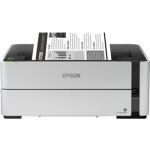 Epson EcoTank ET-M1170 inkjet printer 1200 x 2400 DPI A4 Wi-Fi