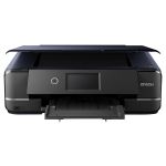Epson Expression Photo XP-970 Inkjet A3 5760 x 1440 DPI 28 ppm Wi-Fi