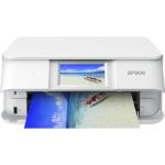 Epson Expression Photo XP-8605 Inkjet A4 5760 x 1440 DPI 32 ppm Wi-Fi
