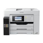 Epson EcoTank ET-16680 Inkjet A3+ 4800 x 1200 DPI Wi-Fi