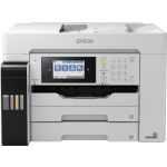 Epson EcoTank Pro ET-16685 Inkjet A3 4800 x 1200 DPI 25 ppm Wi-Fi