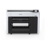 Epson SureColor SC-T3700E large format printer Inkjet Colour 2400 x 1200 DPI A1 (594 x 841 mm)