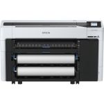 Epson SC-T5700DM PRINTER - 36IN