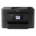 Epson WorkForce Pro WF-3820DWF Inkjet A4 4800 x 2400 DPI 35 ppm Wi-Fi