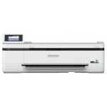 Epson SureColor SC-T3100M-MFP large format printer Wi-Fi Inkjet Colour 2400 x 1200 DPI A1 (594 x 841