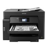 Epson EcoTank ET-M16600 Inkjet A4 4800 x 2400 DPI 32 ppm Wi-Fi