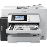 Epson EcoTank Pro ET-M16685 Inkjet A3 4800 x 2400 DPI Wi-Fi