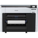 Epson SureColor SC-P6500E large format printer Wi-Fi Inkjet Colour 1200 x 2400 DPI A1 (594 x 841 mm)