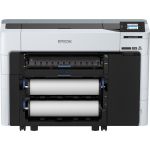 Epson SureColor SC-P6500DE large format printer Wi-Fi Inkjet Colour 1200 x 2400 DPI A1 (594 x 841 mm) Ethernet LAN