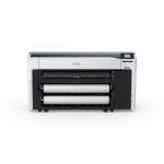 Epson SureColor SC-P8500D STD large format printer Wi-Fi Inkjet Colour 1200 x 2400 DPI A0 (841 x 118