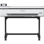 Epson SureColor SC-T5100M large format printer Wi-Fi Inkjet Colour 2400 x 1200 DPI A0 (841 x 1189 mm