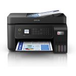 Epson EcoTank ET-4800 Inkjet A4 5760 x 1440 DPI 33 ppm Wi-Fi