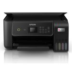 Epson EcoTank ET-2870 Inkjet A4 5760 x 1440 DPI 33 ppm Wi-Fi Printer