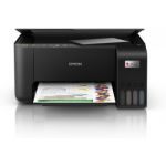 Epson EcoTank ET-2810 Inkjet A4 5760 x 1440 DPI 33 ppm Wi-Fi